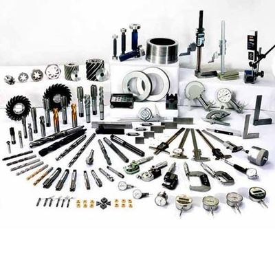 台湾合五金交电 铭远机电供应的核心组件与市场优势