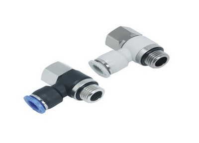 SMC JISP进口气动元件气动接头 专业选择与北京基世林业五金交电经营部合作优势