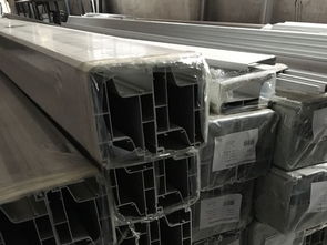 广州白云区舜禾五金制品厂联系方式与营业指南 | 江高本地购物全攻略
