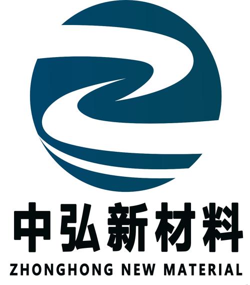 包括:新材料技术开发及技术服务,碳素及碳素制品研发及销售,;石墨电极