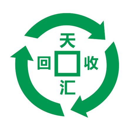 惠州市天汇废旧物资回收