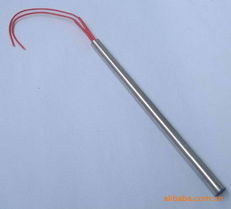 东莞市大朗锦豪电热五金部产品一览 专业电热设备与五金交电解决方案